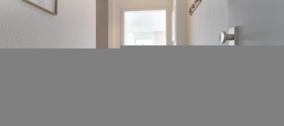 Студия в Эрфурт, Германия № 85070 16