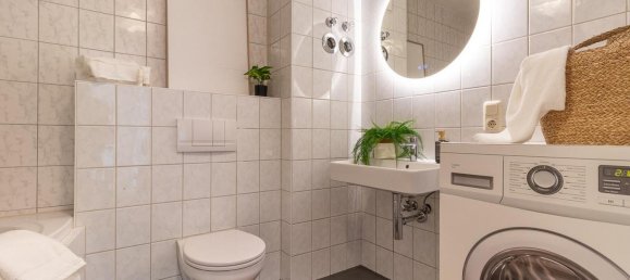 Студия в Эрфурт, Германия № 85070 14