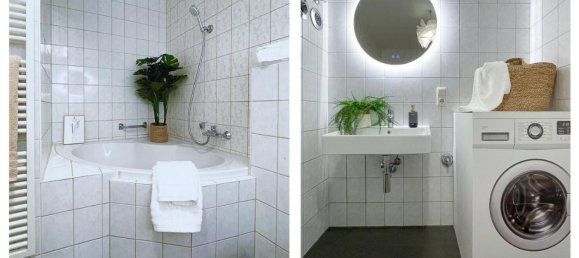 Студия в Эрфурт, Германия № 85070 15