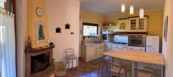 Villa de 10 divisões em Viterbo, Italy N.º 266764 3