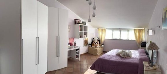 Villa de 10 divisões em Viterbo, Italy N.º 266764 6