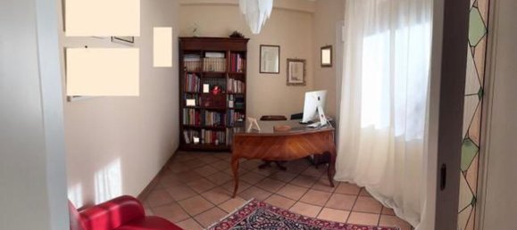 Villa de 10 divisões em Viterbo, Italy N.º 266764 8