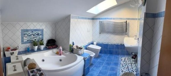 Villa de 10 divisões em Viterbo, Italy N.º 266764 7