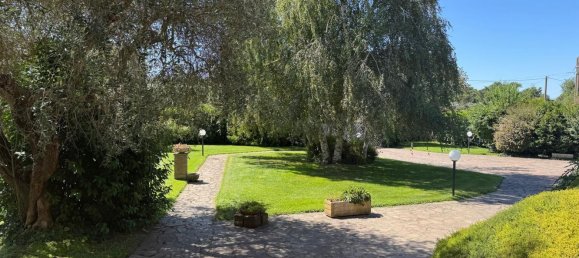 Villa de 10 divisões em Viterbo, Italy N.º 266764 2