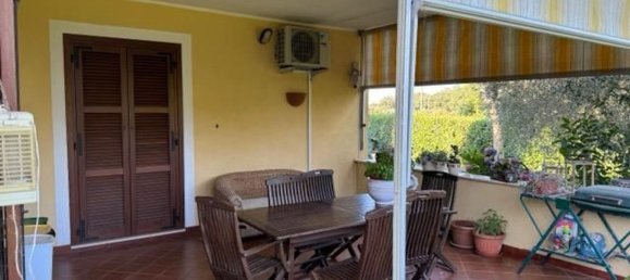 Villa de 10 divisões em Viterbo, Italy N.º 266764 5