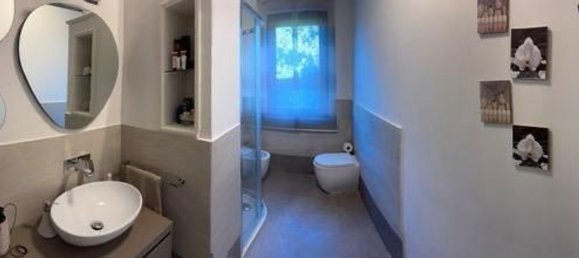 Villa de 10 divisões em Viterbo, Italy N.º 266764 9