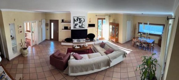 Villa de 10 divisões em Viterbo, Italy N.º 266764 4