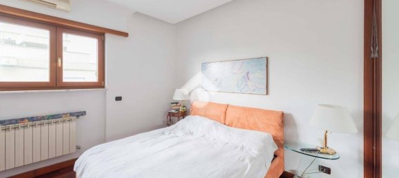 2 غرف نوم بانتهاوس في Rome, Italy رقم 323988 13