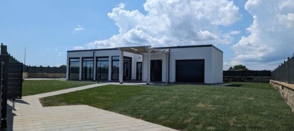 3-Zimmer Villa in Nepi, Italy, Nr. 228487 34