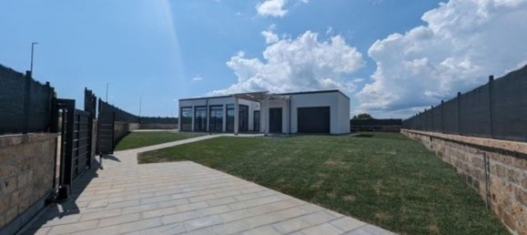 3-Zimmer Villa in Nepi, Italy, Nr. 228487 2