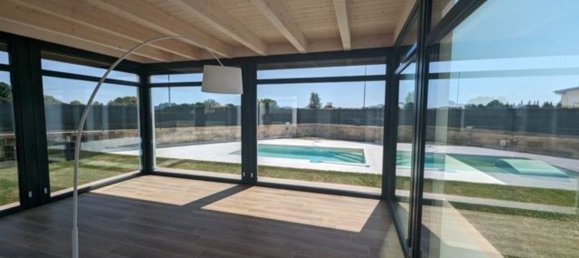 3-Zimmer Villa in Nepi, Italy, Nr. 228487 25