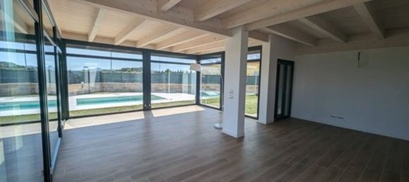 3-Zimmer Villa in Nepi, Italy, Nr. 228487 17