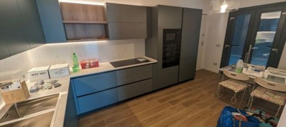 3-Zimmer Villa in Nepi, Italy, Nr. 228487 23