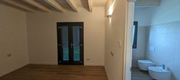 3-Zimmer Villa in Nepi, Italy, Nr. 228487 32