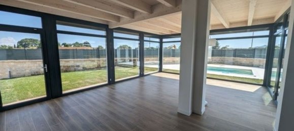 3-Zimmer Villa in Nepi, Italy, Nr. 228487 18