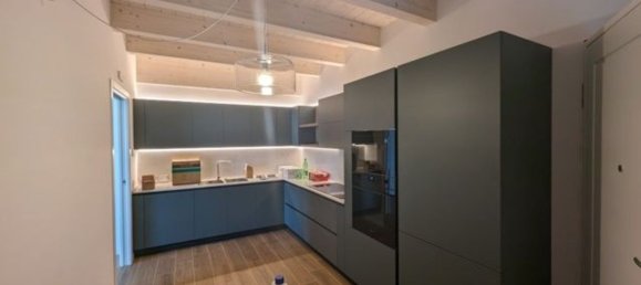 3-Zimmer Villa in Nepi, Italy, Nr. 228487 19