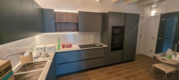 3-Zimmer Villa in Nepi, Italy, Nr. 228487 24