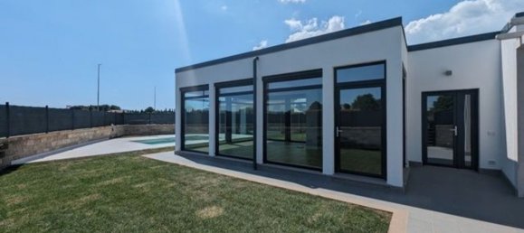 3-Zimmer Villa in Nepi, Italy, Nr. 228487 6