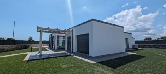 3-Zimmer Villa in Nepi, Italy, Nr. 228487 12