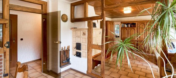 6 Schlafzimmer Stadthaus in Korschenbroich, Germany, Nr. 306512 3