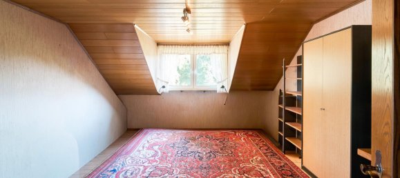 6 Schlafzimmer Stadthaus in Korschenbroich, Germany, Nr. 306512 7