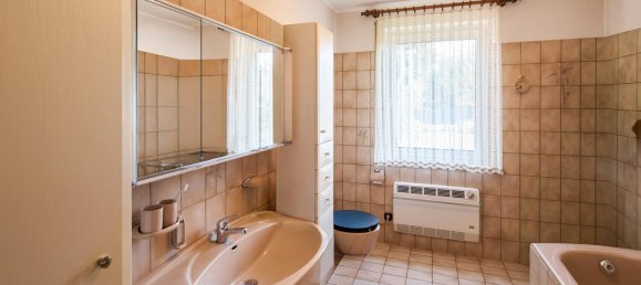 6 Schlafzimmer Stadthaus in Korschenbroich, Germany, Nr. 306512 4