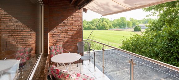 6 Schlafzimmer Stadthaus in Korschenbroich, Germany, Nr. 306512 9