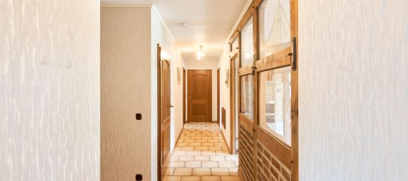 6 Schlafzimmer Stadthaus in Korschenbroich, Germany, Nr. 306512 6