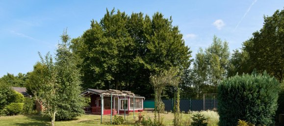 6 Schlafzimmer Stadthaus in Korschenbroich, Germany, Nr. 306512 11