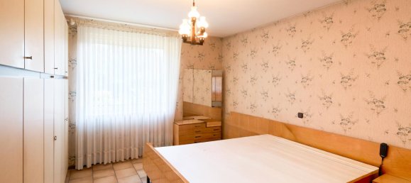 6 Schlafzimmer Stadthaus in Korschenbroich, Germany, Nr. 306512 5