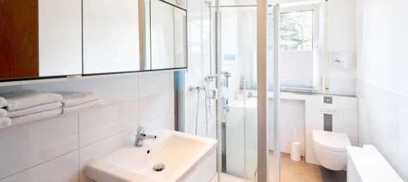 6 Schlafzimmer Stadthaus in Korschenbroich, Germany, Nr. 306512 8