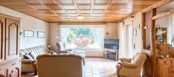 6 Schlafzimmer Stadthaus in Korschenbroich, Germany, Nr. 306512 2