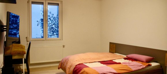 Apartamento de 3 dormitorios en Nuremberg, Germany No. 149690 3