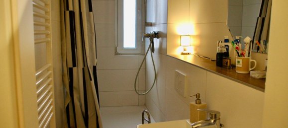 Apartamento de 3 dormitorios en Nuremberg, Germany No. 149690 5