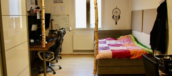 Apartamento de 3 dormitorios en Nuremberg, Germany No. 149690 2