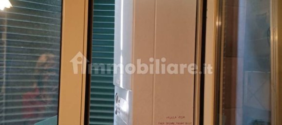 Apartamento de 2 dormitorios en Vignanello, Italy No. 305587 16