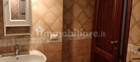 Apartamento de 2 dormitorios en Vignanello, Italy No. 305587 15