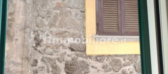 Apartamento de 2 dormitorios en Vignanello, Italy No. 305587 8