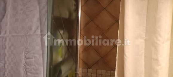 Apartamento de 2 dormitorios en Vignanello, Italy No. 305587 14