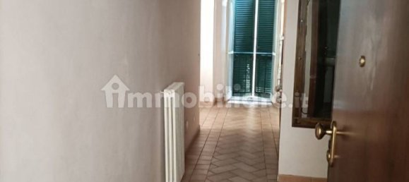 Apartamento de 2 dormitorios en Vignanello, Italy No. 305587 5