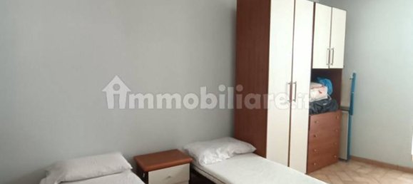 Apartamento de 2 dormitorios en Vignanello, Italy No. 305587 27