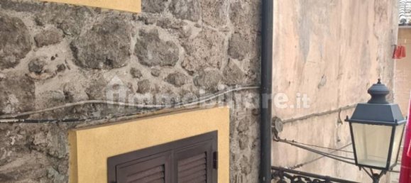 Apartamento de 2 dormitorios en Vignanello, Italy No. 305587 9