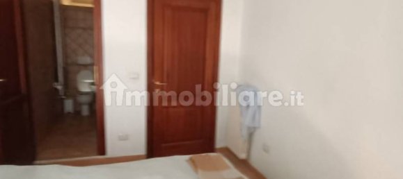 Apartamento de 2 dormitorios en Vignanello, Italy No. 305587 10
