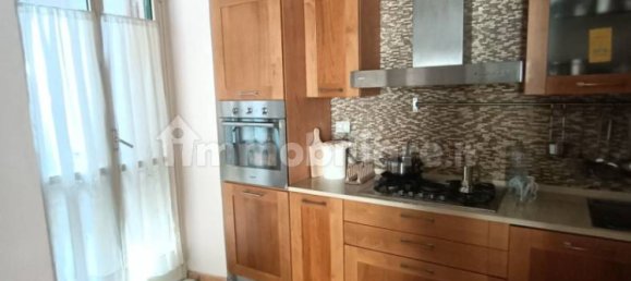 Apartamento de 2 dormitorios en Vignanello, Italy No. 305587 20