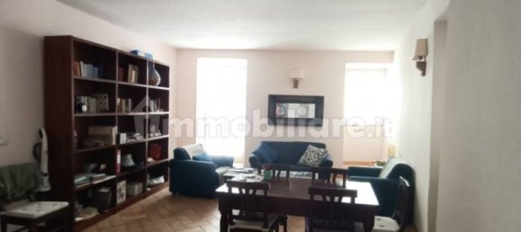 Apartamento de 2 dormitorios en Vignanello, Italy No. 305587 22