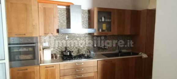 Apartamento de 2 dormitorios en Vignanello, Italy No. 305587 19