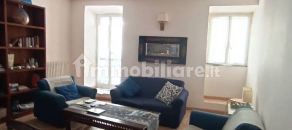 Apartamento de 2 dormitorios en Vignanello, Italy No. 305587 23