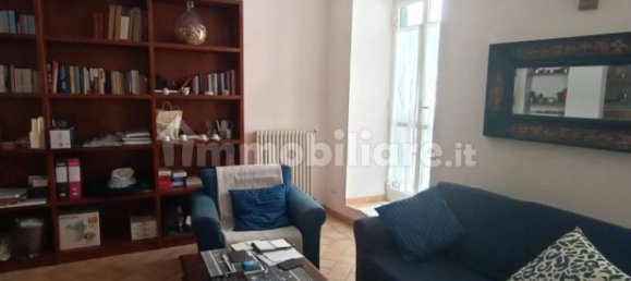 Apartamento de 2 dormitorios en Vignanello, Italy No. 305587 24