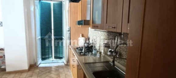 Apartamento de 2 dormitorios en Vignanello, Italy No. 305587 18