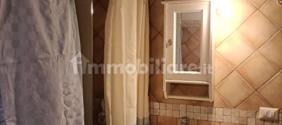 Apartamento de 2 dormitorios en Vignanello, Italy No. 305587 17